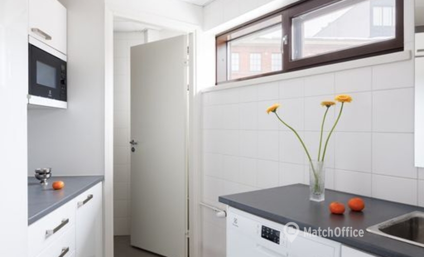 Office Tallberginkatu 2 00180 Helsinki