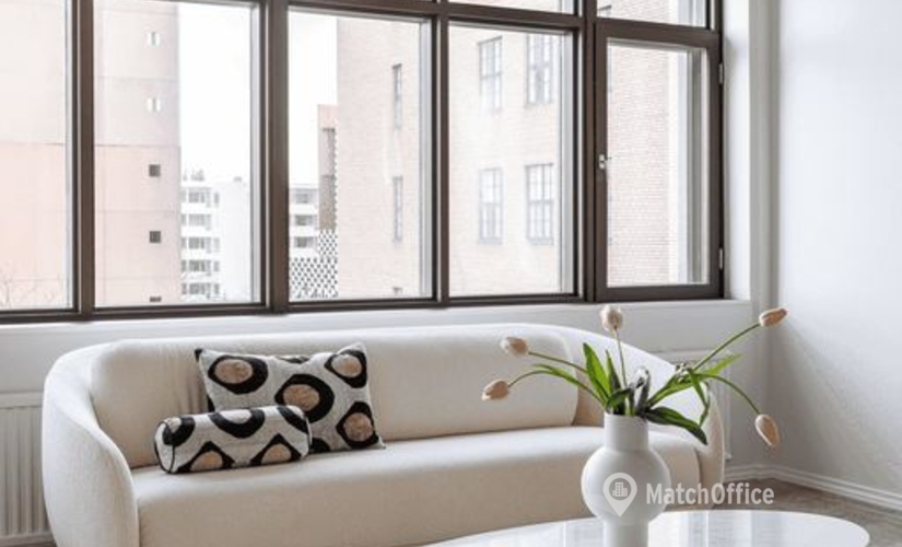 Office Tallberginkatu 2 00180 Helsinki