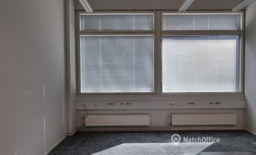 Vuokraa toimistotila - Espoo, Linnoitustie 2, (02600)  - 3 | MatchOffice