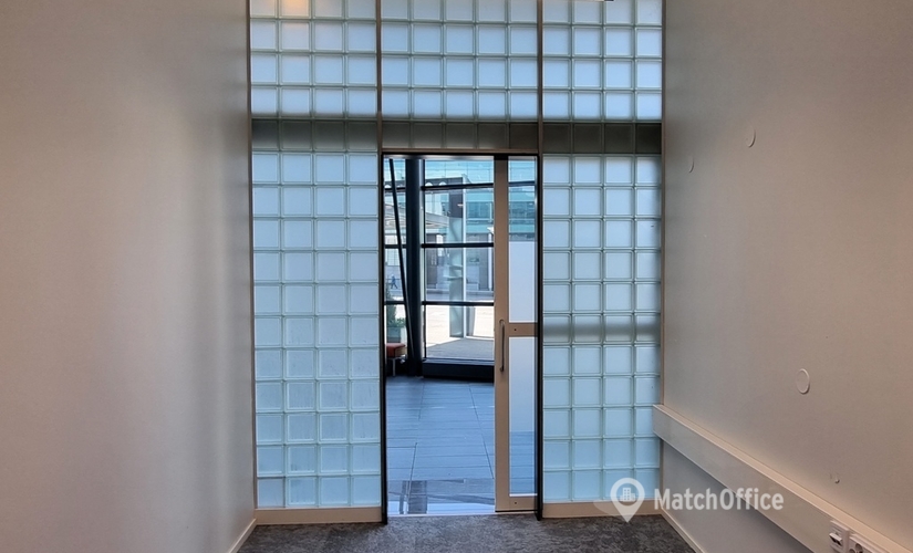 Vuokraa toimistotila - Espoo, Linnoitustie 2, (02600)  - 4 | MatchOffice.fi