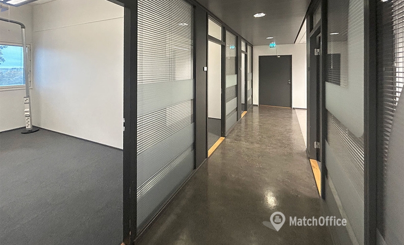 Office Teknobulevardi 3-5 01530 Vantaa