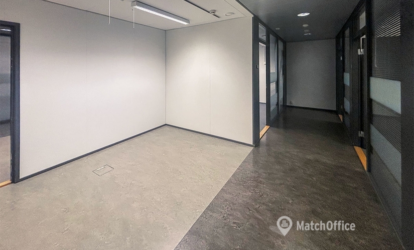 Office Teknobulevardi 3-5 01530 Vantaa