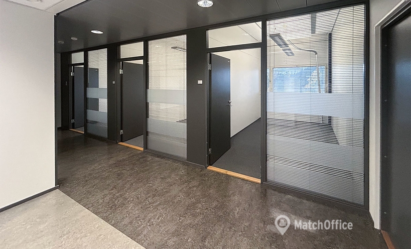 Office Teknobulevardi 3-5 01530 Vantaa