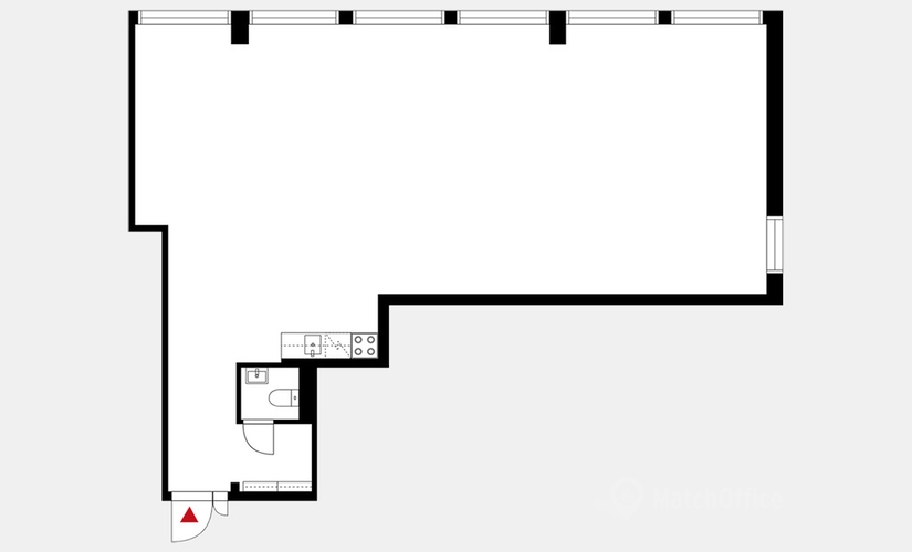 Office Teknobulevardi 3-5 01530 Vantaa