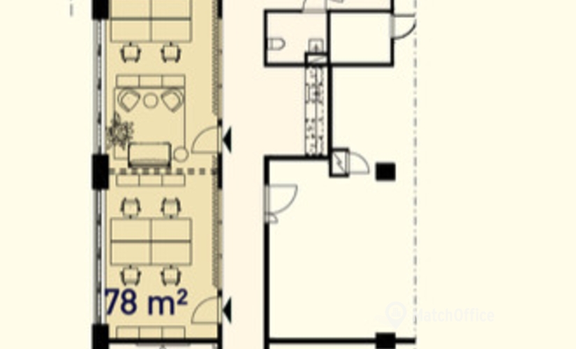 Office Esterinportti 2 00240 Helsinki