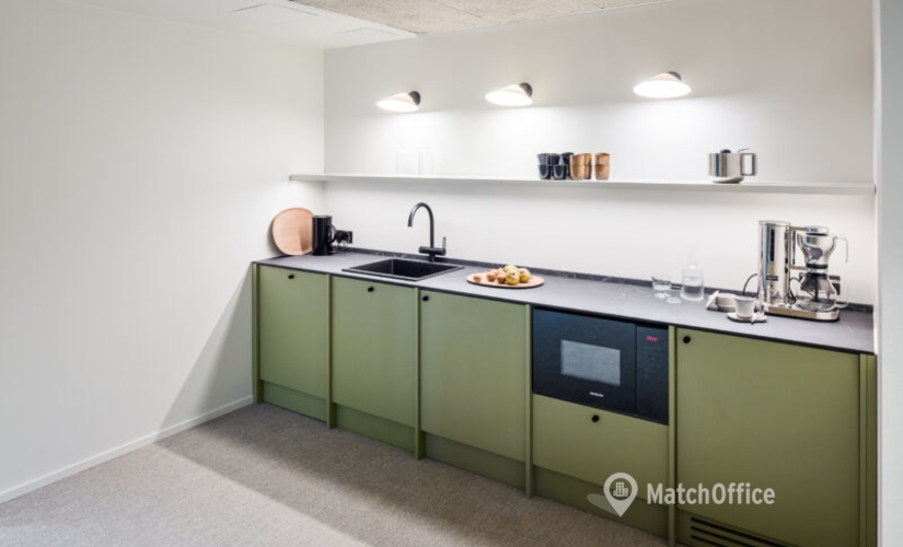 Office Esterinportti 2 00240 Helsinki