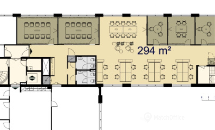 Office Esterinportti 2 00240 Helsinki