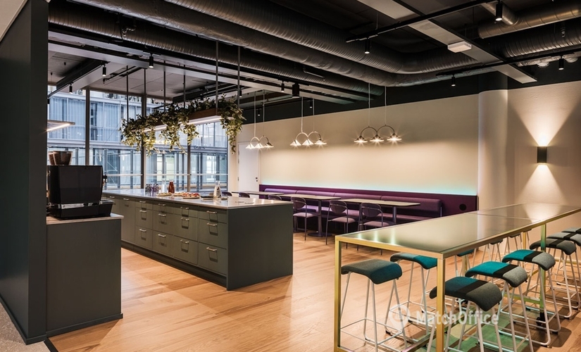 Office Keilalahdentie 2-4 02150 Espoo
