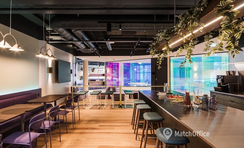 Office Keilalahdentie 2-4 02150 Espoo