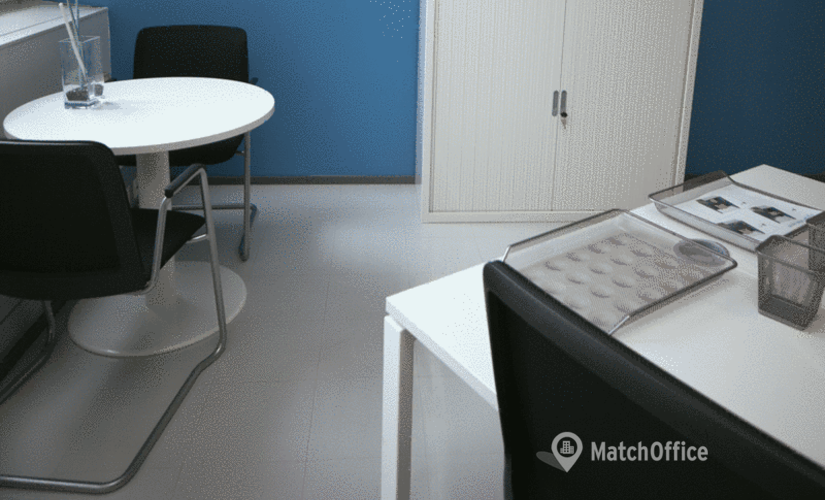 70 m² Business space property up for rent in Helsinki, Hämeentie 15 A (00500) - 3 | MatchOffice.com