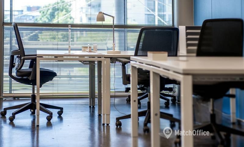 Toimistohotelli Itämerenkatu 5 00180 Helsinki