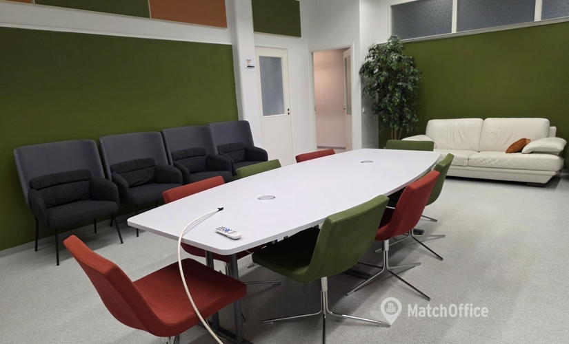 Office Isokatu 56 90100 Oulu