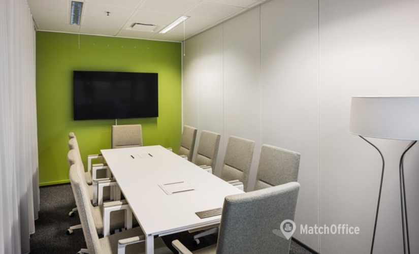 Vuokraa toimisto - Espoo, Karaportti 5, (02610)  - 3 | MatchOffice.fi