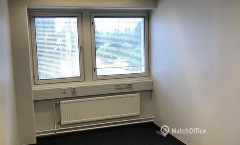 Vuokraa toimisto - Espoo, Kappelikuja 6, (02200) - 3 | MatchOffice