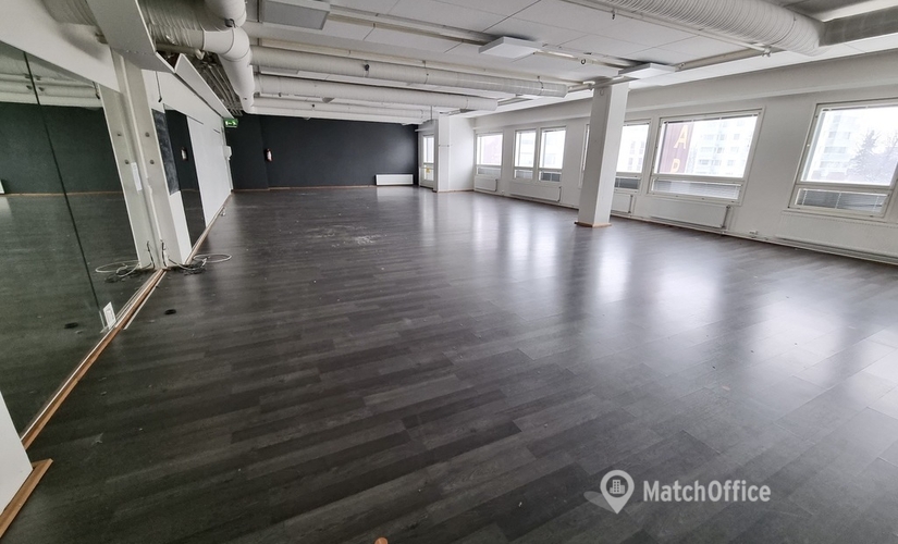 Office Vapaudenkatu 13 15110 Lahti