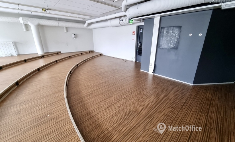 Office Vapaudenkatu 13 15110 Lahti