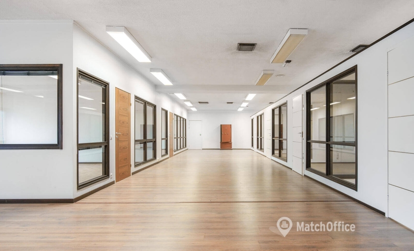 Vuokraa toimisto - Oulu, Kempeleentie 9, (90400)  - 4 | MatchOffice.fi