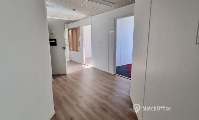 Vuokraa toimisto - Helsinki, Malmin kauppatie 8, (00700)  - 3 | MatchOffice