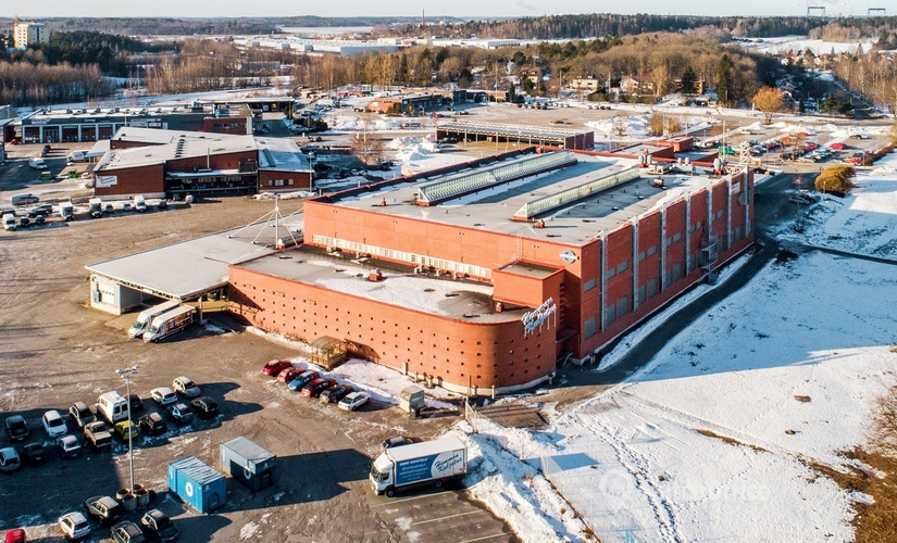 Vapaat toimisto - Turku, Postikatu 3, (20250) - 2 | MatchOffice
