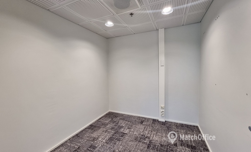 Vuokraa toimistotila - Vantaa, Jaakonkatu 2, (01620)  - 3 | MatchOffice