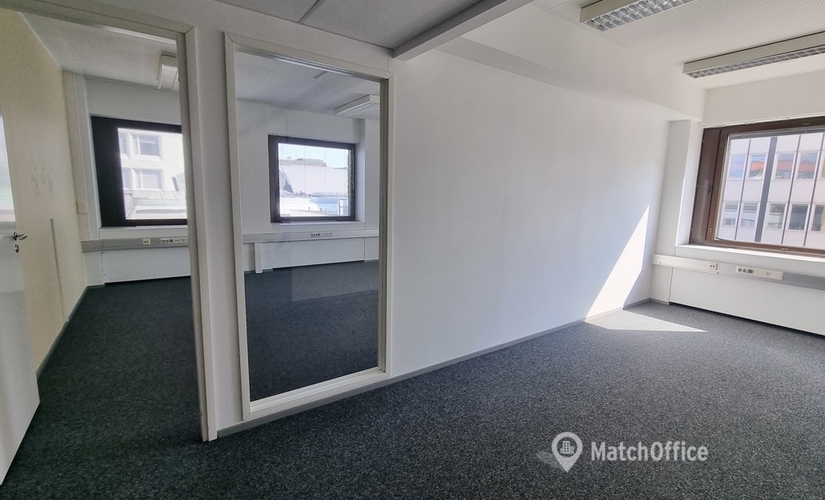 Vuokraa toimistotila - Helsinki, Runeberginkatu 5, (00100) - 3 | MatchOffice