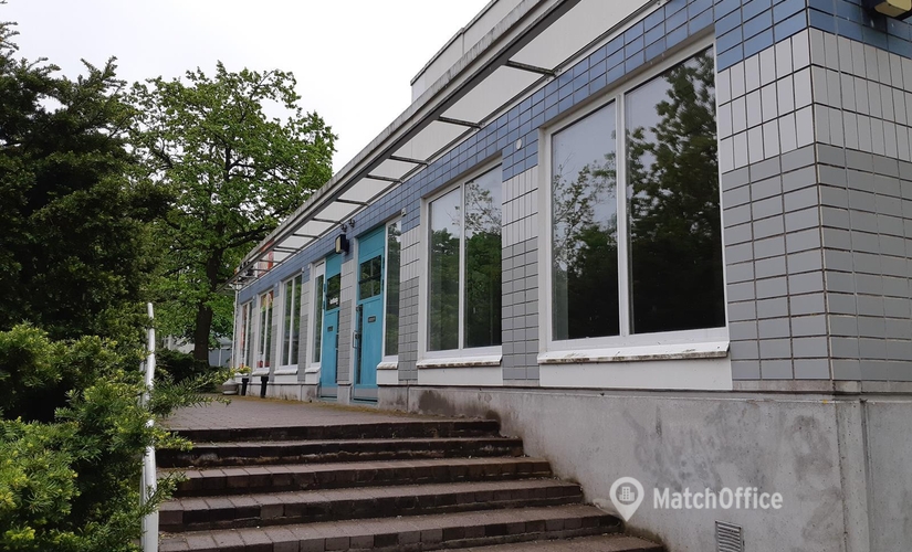 Vapaat kauppa - Helsinki, Rekipellontie 2, (00940) - 4 | MatchOffice
