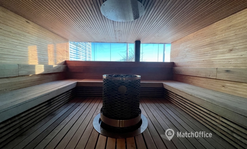Vapaat toimistotilat - Espoo, Keilasatama 5, (02150)  - 4 | MatchOffice