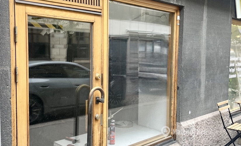 Vuokraa kauppa - Helsinki, Eerikinkatu 1, (00100) - 4 | MatchOffice.fi