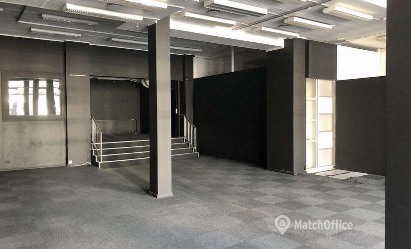 Shop Aleksanterinkatu 25 15140 Lahti