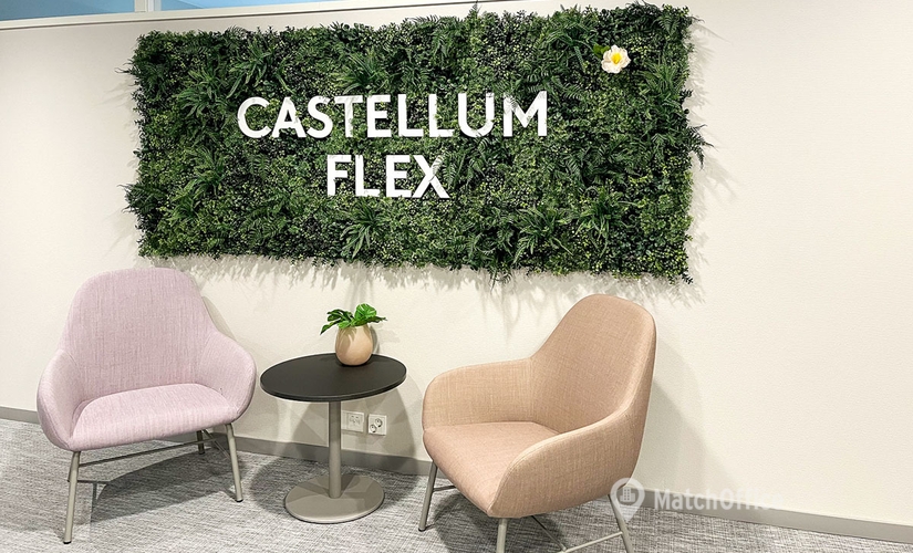 Office Vapaudenkatu 22 15140 Lahti