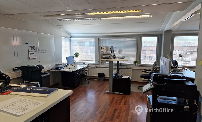 Office Ruosilankuja 6 00390 Helsinki