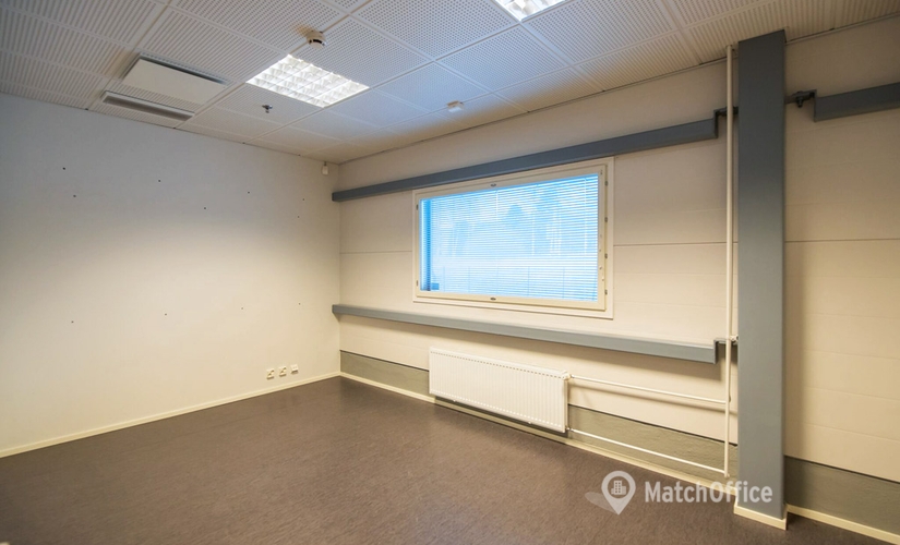 Shop Valtatie 5 24240 Salo