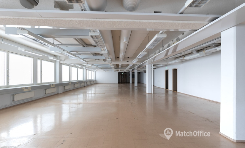 Office Atomitie 5 00370 Helsinki