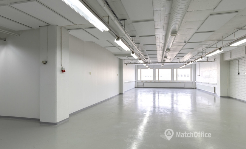 Warehouse Atomitie 5 00370 Helsinki