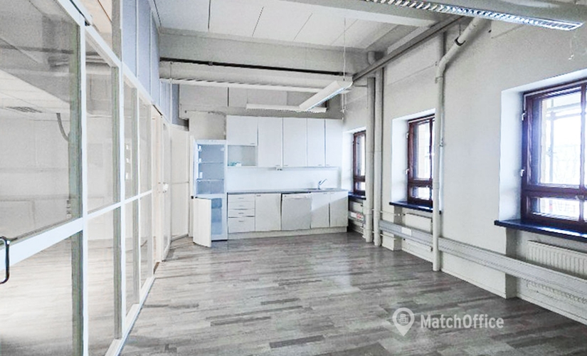 Office Kärsämäentie 35 20360 Turku