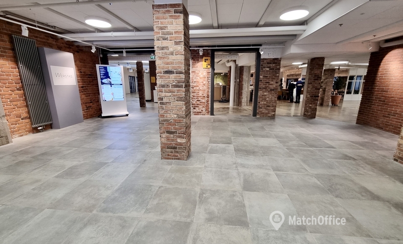 Office Askonkatu 9 15100 Riihimäki