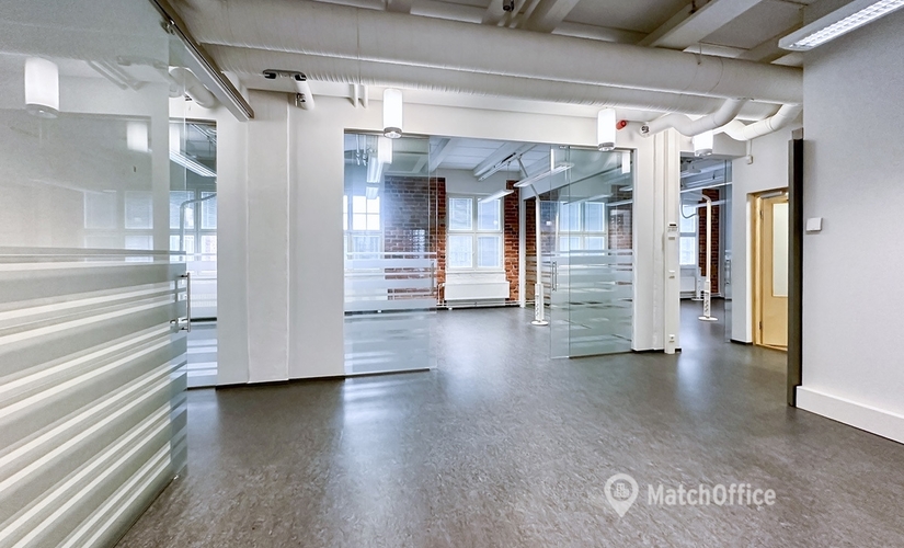 Office Askonkatu 9 15100 Riihimäki