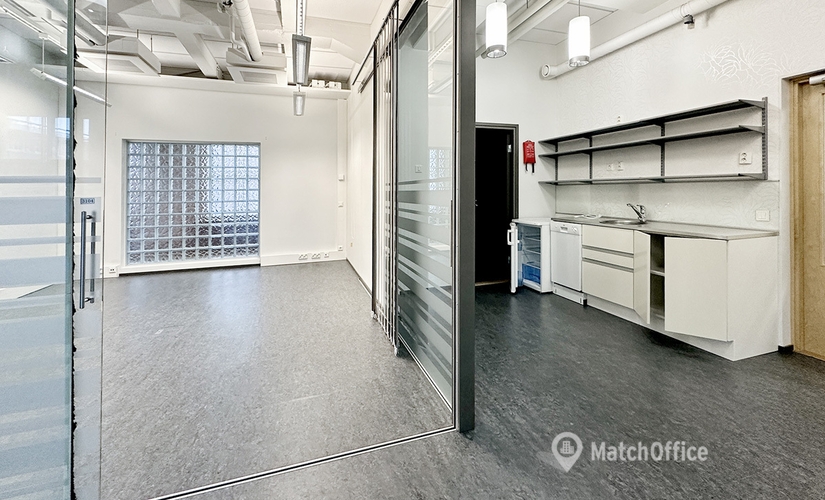 Office Askonkatu 9 15100 Riihimäki