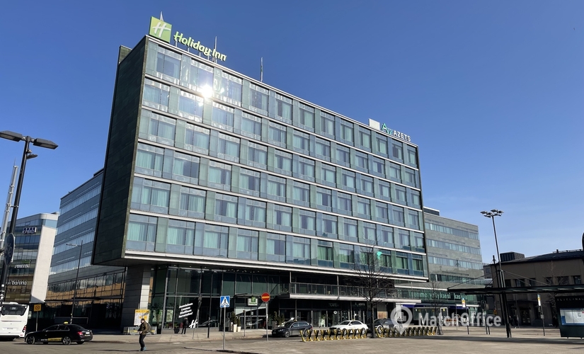 Shop Elielinaukio 5 00100 Helsinki