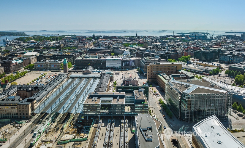 Shop Elielinaukio 5 00100 Helsinki