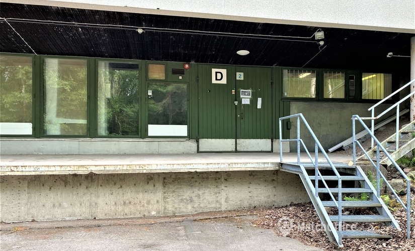 Vuokraa toimisto - Helsinki, Atomitie 1, (00370)  - 2 | MatchOffice
