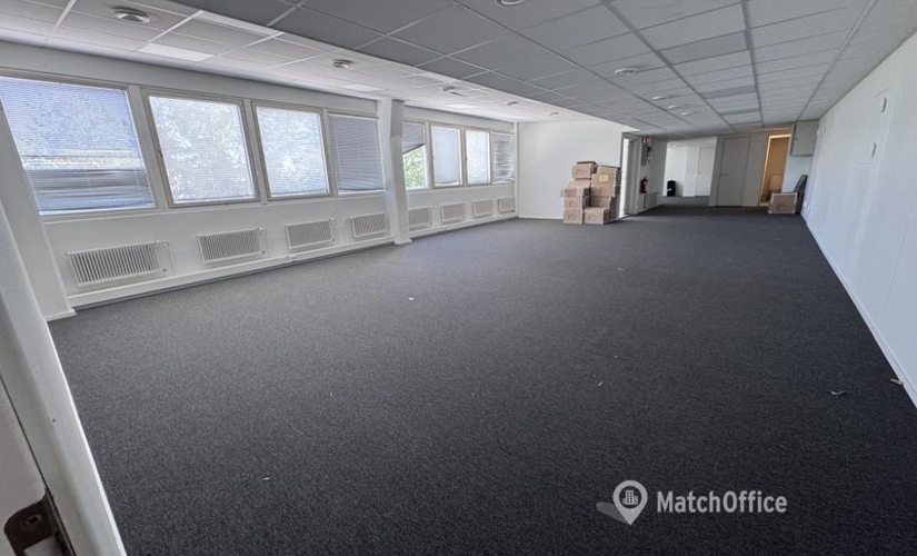 Vapaat toimistotilat - Helsinki, Atomitie 1, (00370)  - 4 | MatchOffice