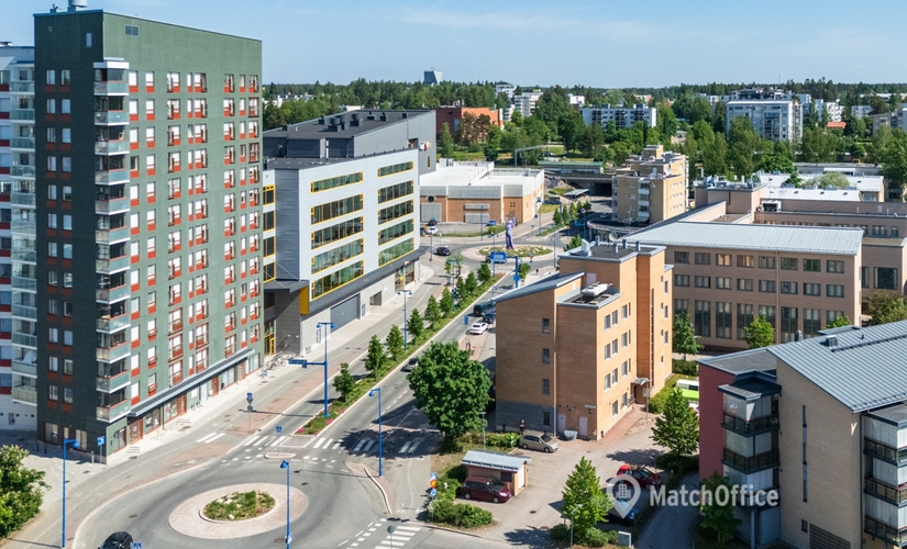 Shop Yhteiskouluntie 17 04400 Järvenpää