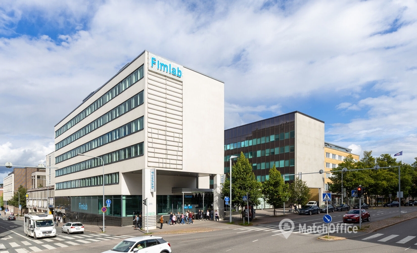 Shop Aleksanterinkatu 24a 15140 Lahti