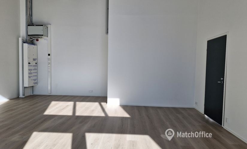 Vuokraa liiketilat - Espoo, Henttaan puistokatu 4, (02250) - 3 | MatchOffice.fi