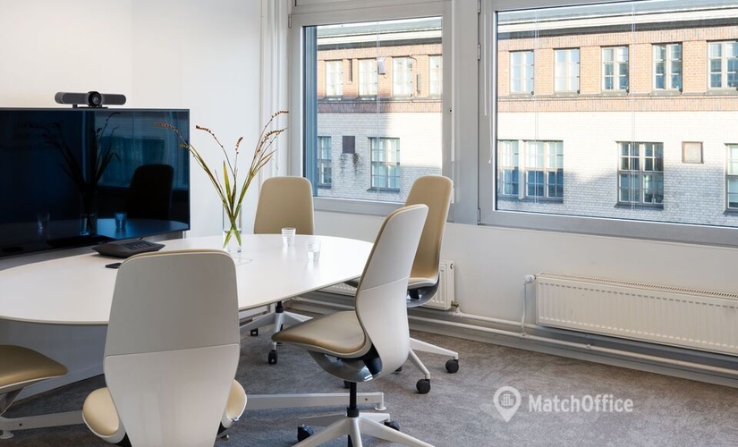 Office Tammasaarenkatu 3 00180 Helsinki