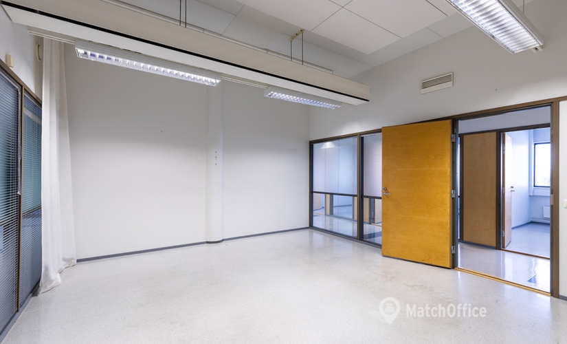Vuokraa toimistotila - Vantaa, Pakkalankuja 7, (01510)  - 3 | MatchOffice.fi