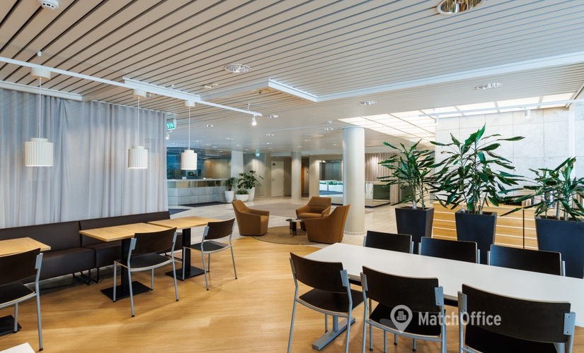 Office Pakkalankuja 6 01510 Vantaa