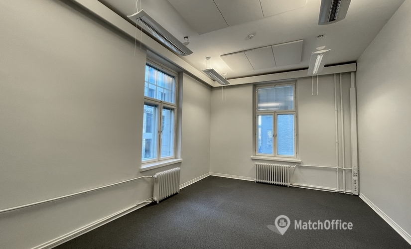 Office Kasarmikatu 44 00130 Helsinki