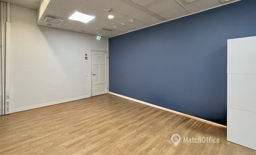Office Kasarmikatu 44 00130 Helsinki